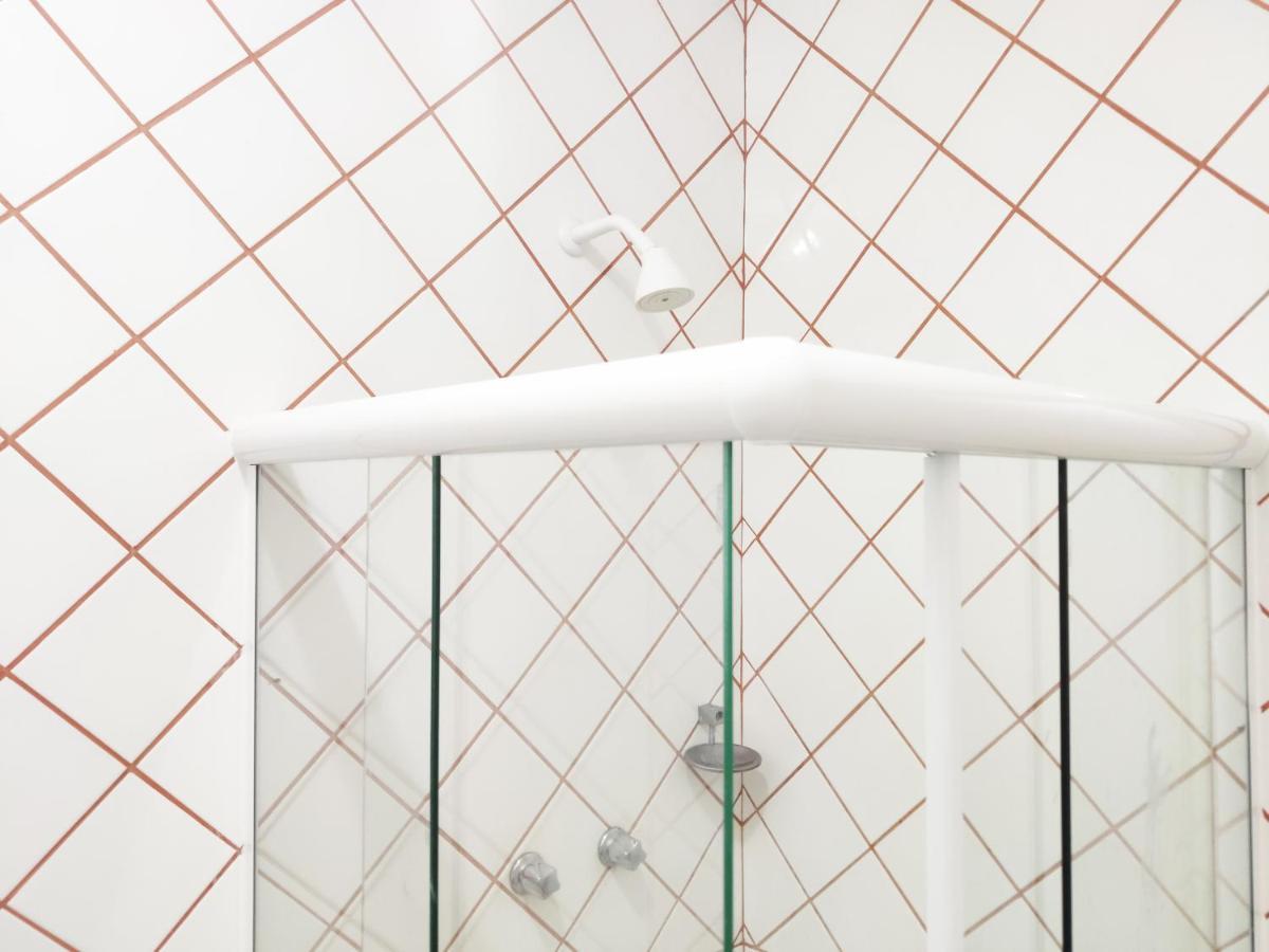 Appartement O Rio Aos Seus Pés Tc903