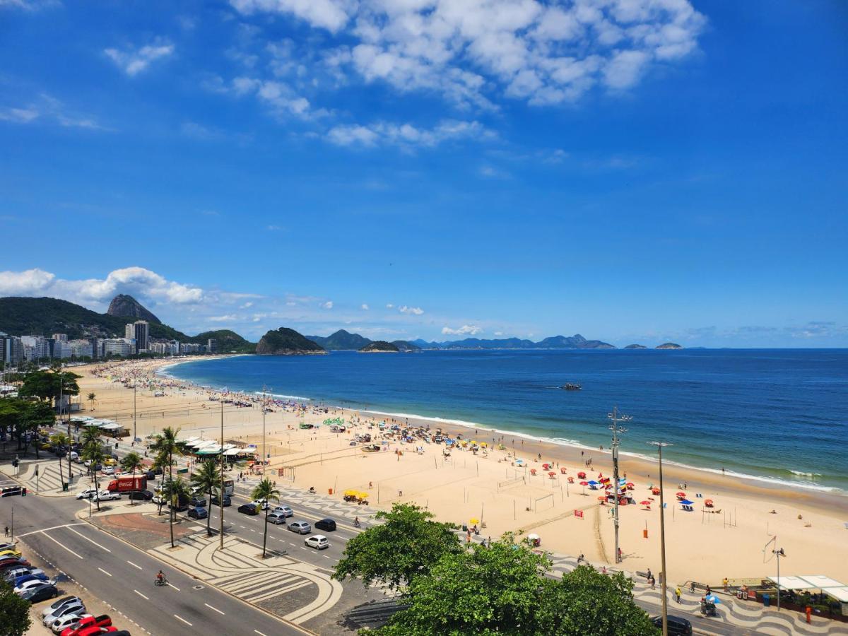 O Rio Aos Seus Pés Tc903