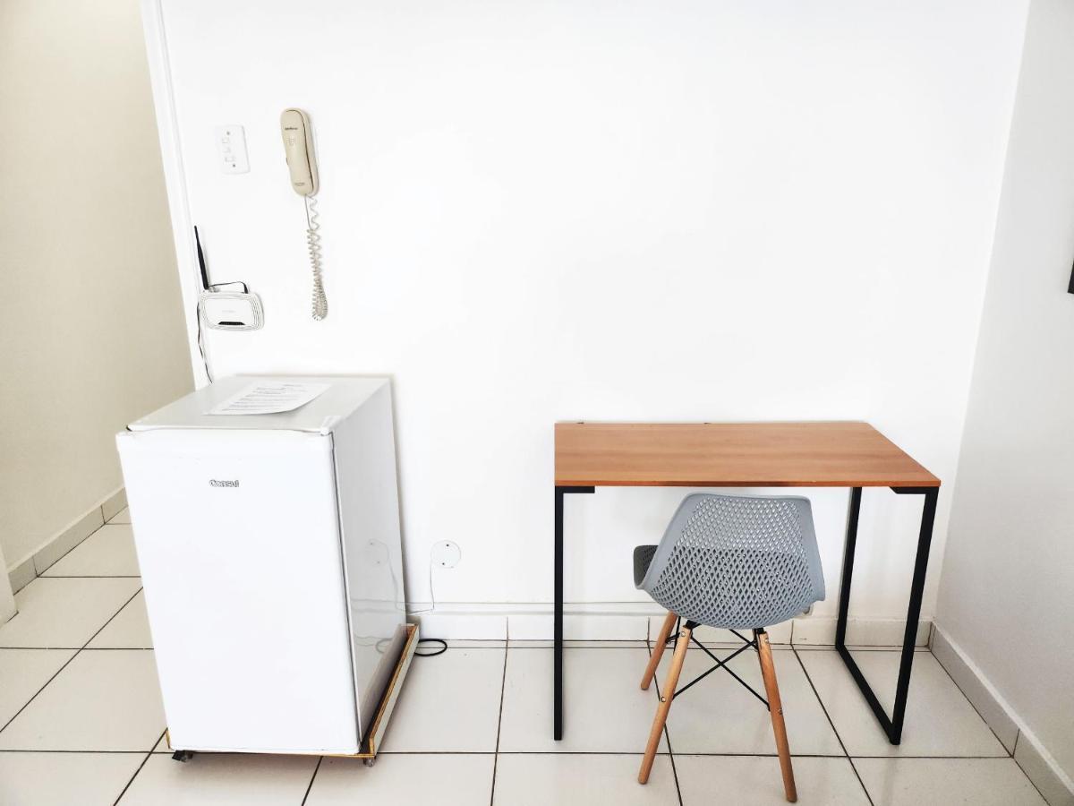 O Rio Aos Seus Pés Tc903 Appartement Rio de Janeiro